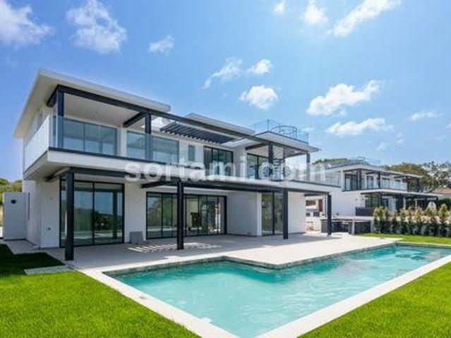 Casa venda em Albufeira e Olhos de Água, Albufeira