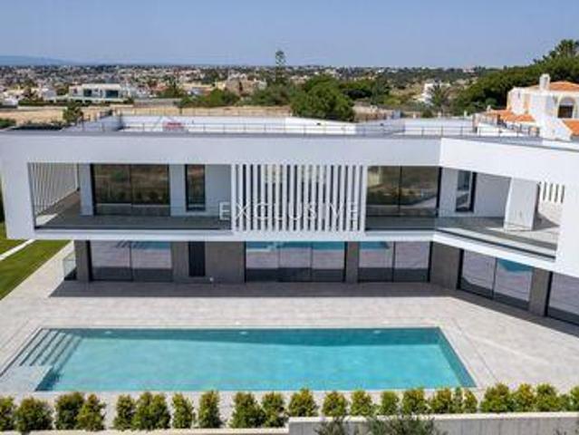 Casa venda em Albufeira, Faro
