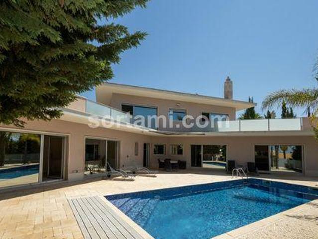 Casa venda em Albufeira e Olhos de Água, Albufeira