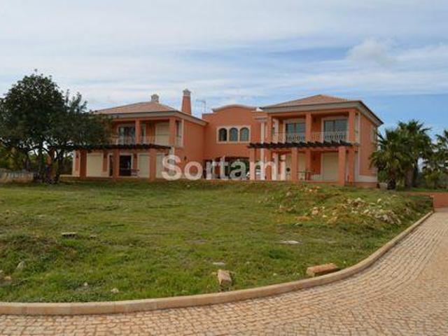 Casa venda em Albufeira, Faro