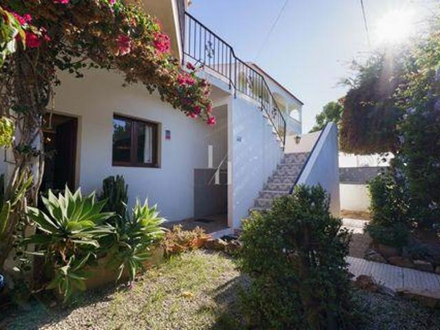 Casa venda em Casa Dos Pires, Albufeira