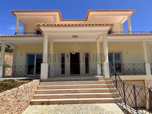 Casa venda em Albufeira e Olhos de Água, Albufeira
