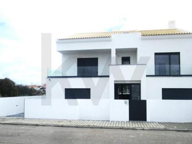 Casa venda em Possanco, Alcácer Do Sal
