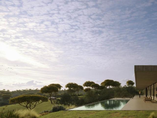 Casa venda em Alcácer Do Sal, Setúbal