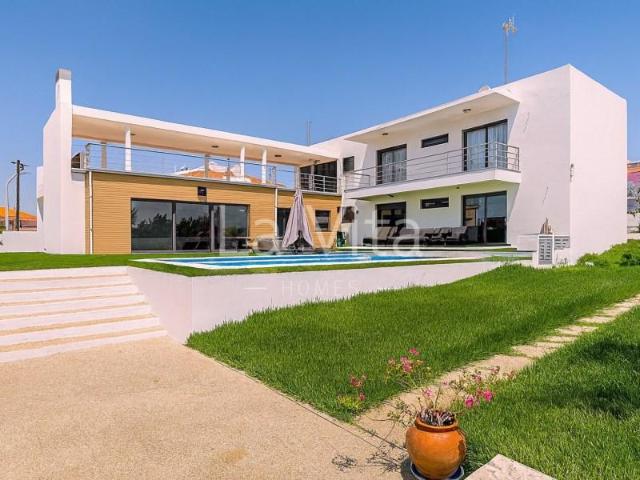 Casa venda em Alcácer Do Sal, Setúbal