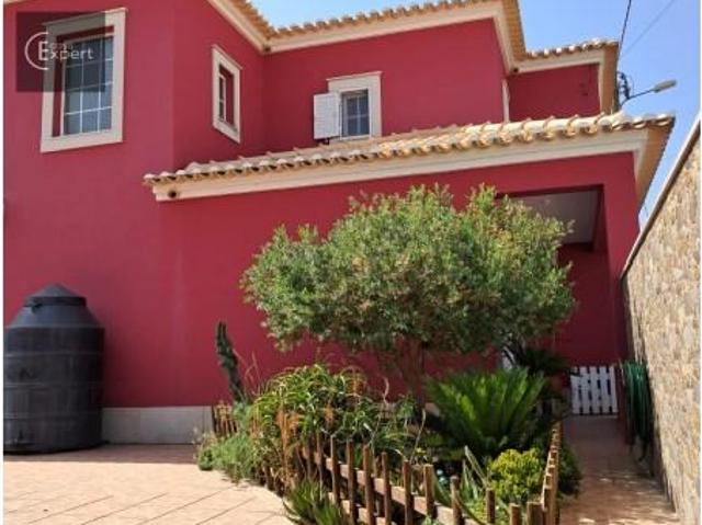 Casa venda em Alcácer Do Sal, Setúbal