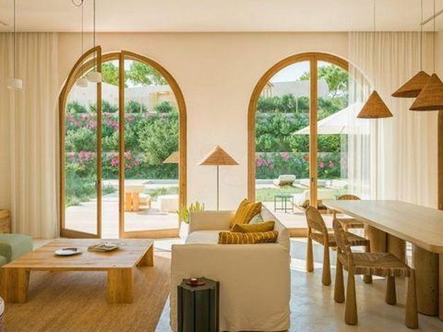 Casa venda em Alcácer Do Sal, Setúbal