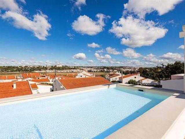 Casa venda em Alcácer Do Sal, Setúbal