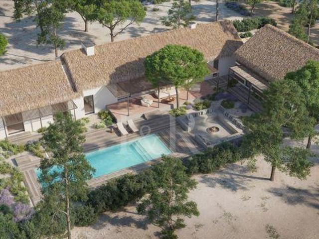 Casa venda em Alcácer Do Sal, Setúbal