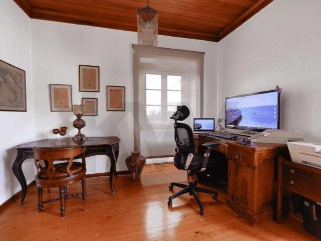 Casa venda em Alcobaça, Leiria