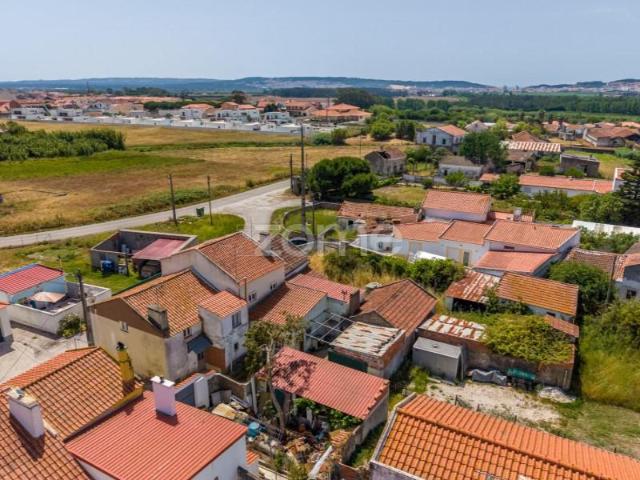 Casa venda em Alcobaça, Leiria