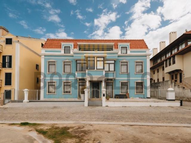 Apartamento venda em Alcobaça, Leiria