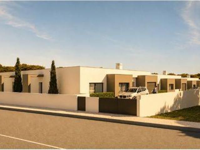 Casa venda em Alcobaça, Leiria