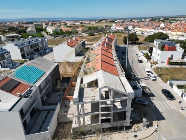 Casa venda em Alcochete, Setúbal