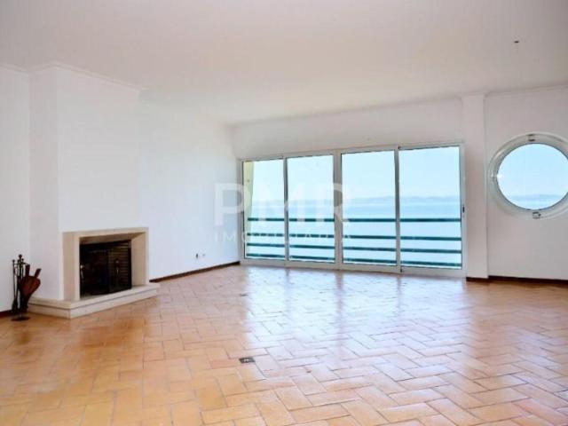 Apartamento venda em Alcochete, Setúbal