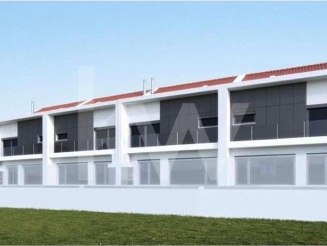 Casa venda em Alcochete, Setúbal
