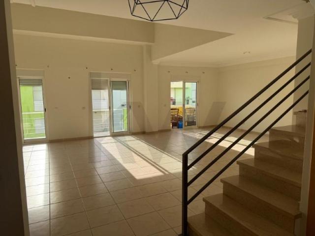 Apartamento venda em Urbanização dos Barris, Alcochete