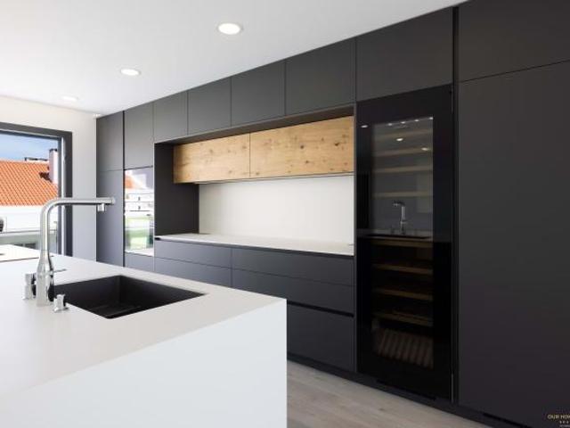 Apartamento venda em Alcochete, Setúbal