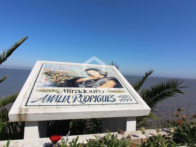 Casa venda em Alcochete, Setúbal