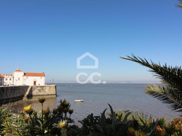 Casa venda em Alcochete, Setúbal