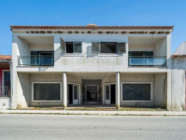 Apartamento venda em Olhalvo, Alenquer