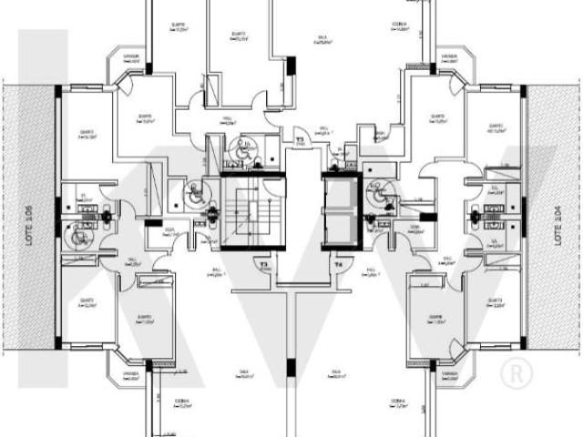 Apartamento venda em Alenquer (Santo Estêvão e Triana), Alenquer