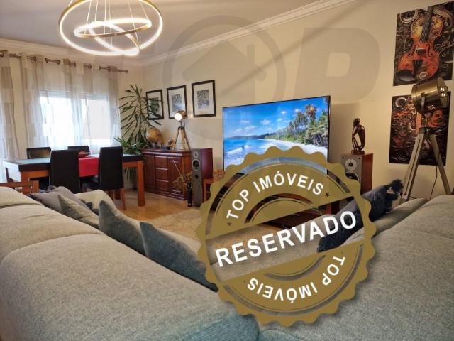 Apartamento venda em Alenquer Apartamento venda em Alenquer