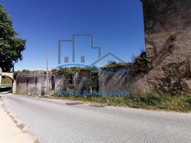 Casa venda em Alenquer, Lisboa