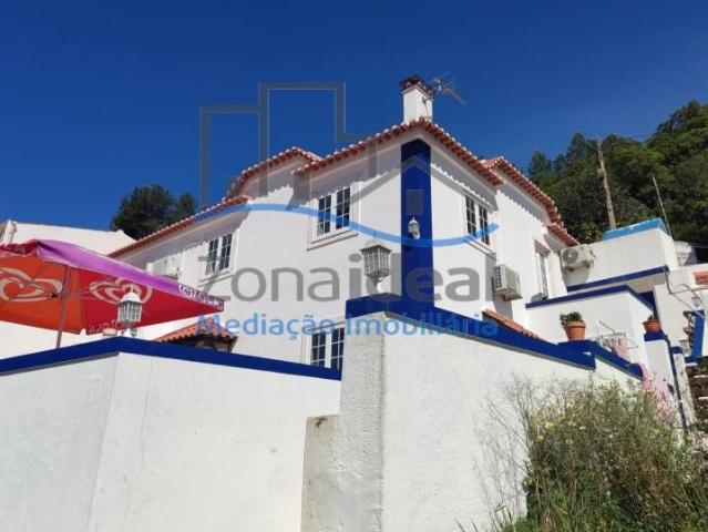 Casa venda em Alenquer, Carneiros