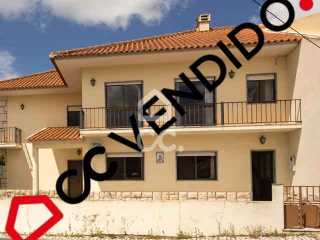 Casa venda em Alenquer, Lisboa