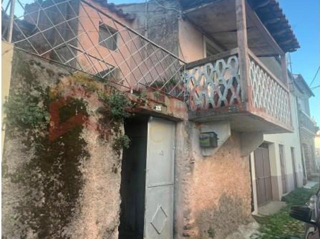 Casa venda em Alfândega Da Fé, Bragança