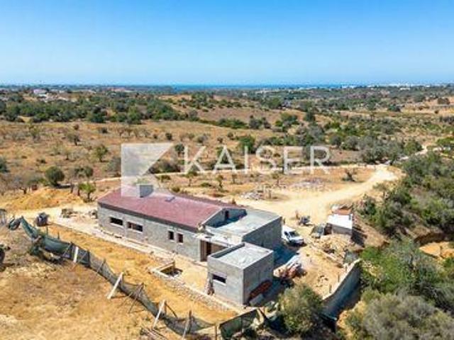 Casa venda em Albufeira, Faro