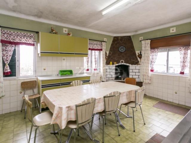 Casa venda em Alijó, Vila Real