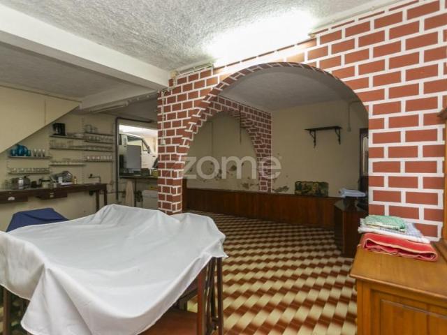 Casa venda em Alijó, Vila Real