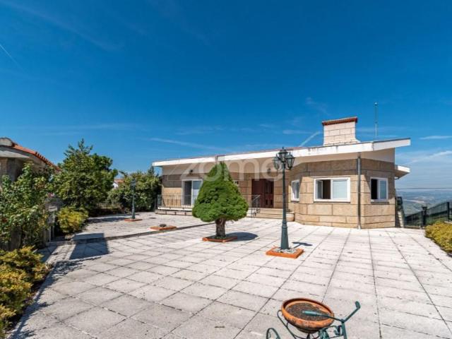 Casa venda em Alijó, Vila Real