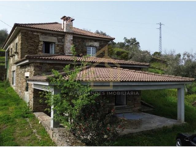 Casa venda em Alijó, Vila Real