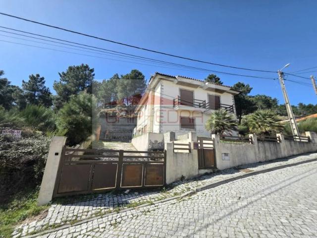 Casa venda em Alijó, Vila Real
