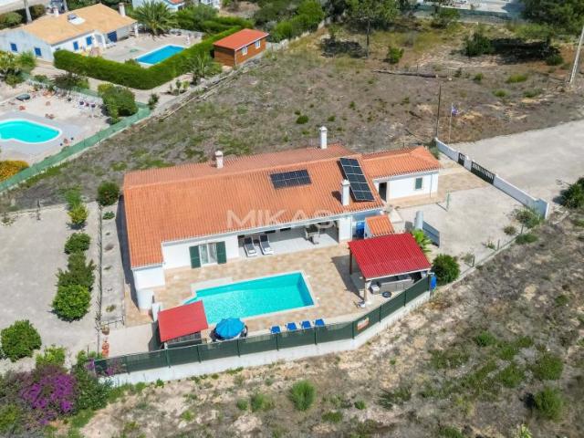 Casa venda em Aljezur, Faro