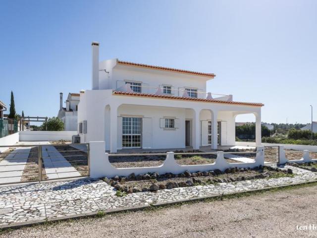 Casa venda em Aljezur, Faro