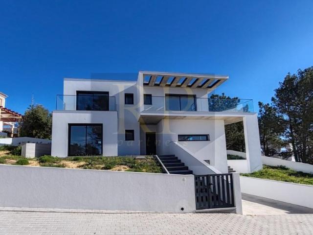 Casa venda em Espartal, Aljezur