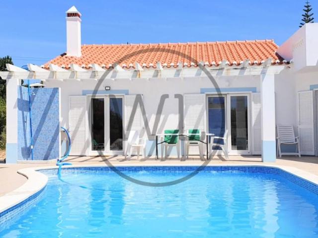 Casa venda em Aljezur, Faro