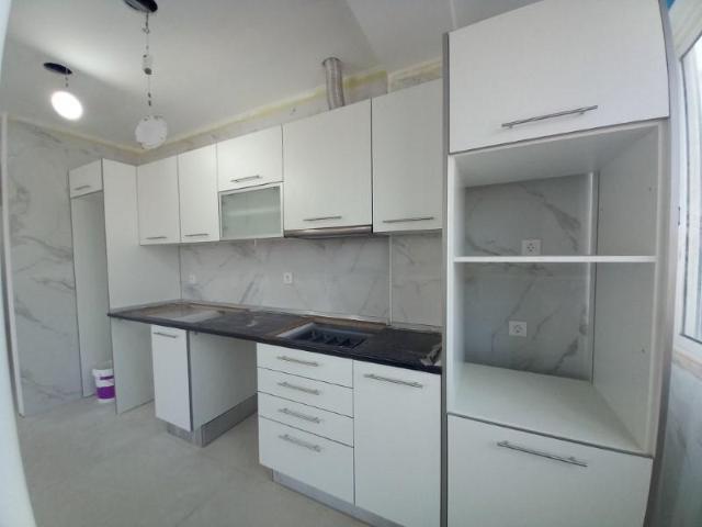 Apartamento venda em Almada, Setúbal