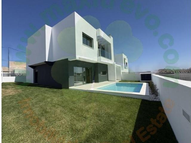 Casa venda em Almada, Setúbal