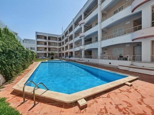 Apartamento venda em Almada, Setúbal