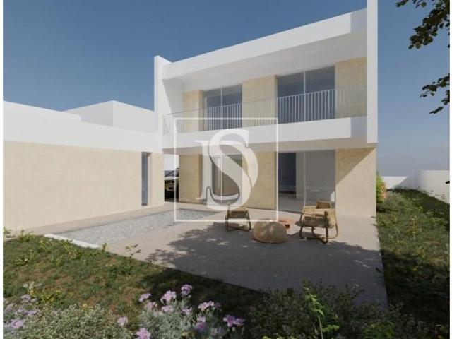 Casa venda em Quinta da Saudade, Almada