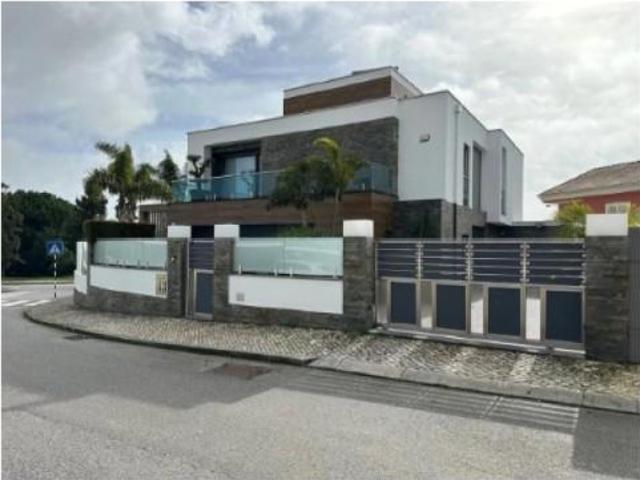 Casa venda em Quintinha de Dentro, Almada