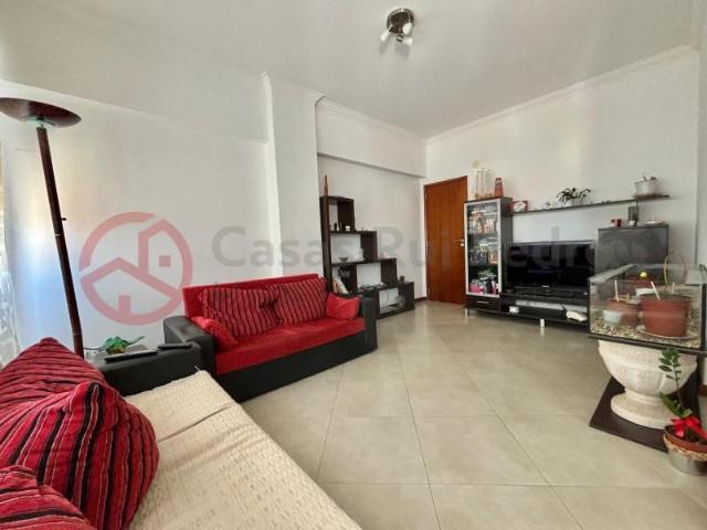 Apartamento venda em Almada, Setúbal