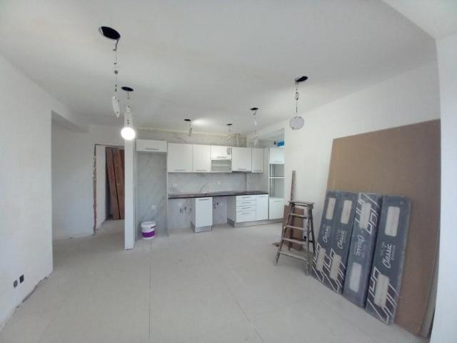 Apartamento venda em Quinta do Americano, Almada