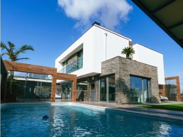 Casa venda em Quintinhas, Almada
