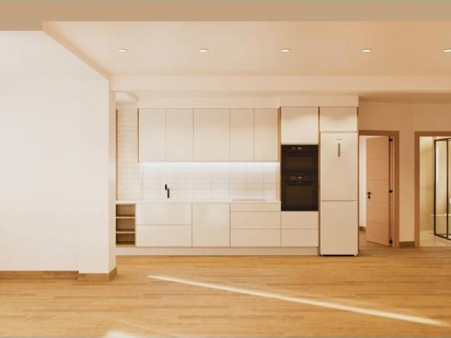 Apartamento venda em Almada, Setúbal